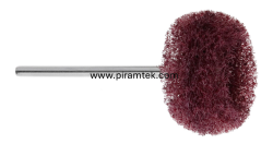 Hatho 252-25 HP Mandren Brose - Hatho