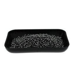 2x3 Ufo Bilye - İTALYAN