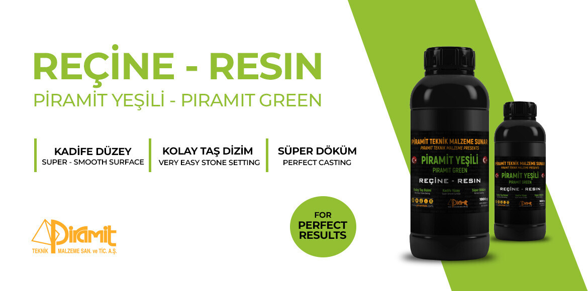 Reçine