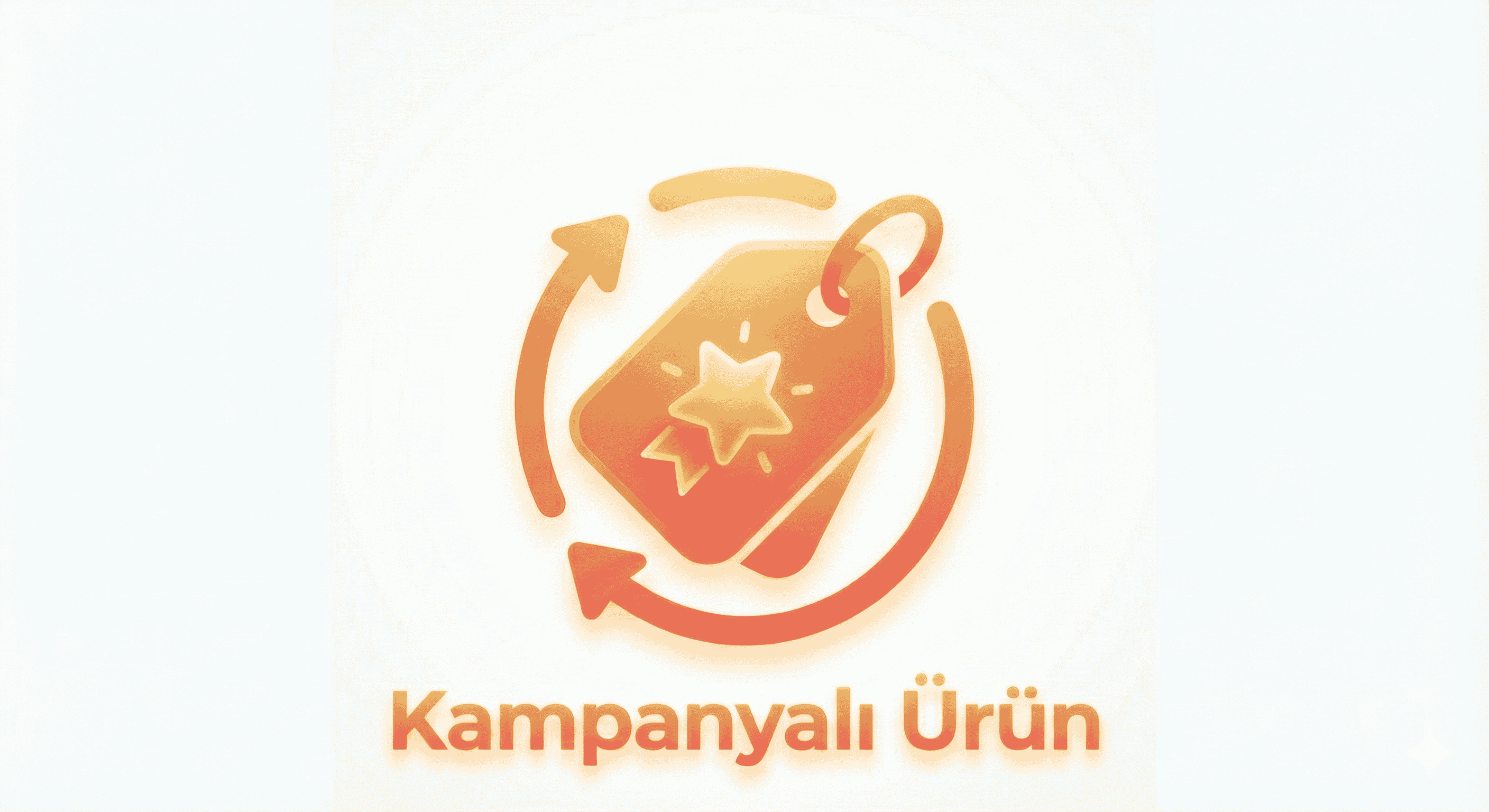 Kampanyalı-Ürün-500kb.png