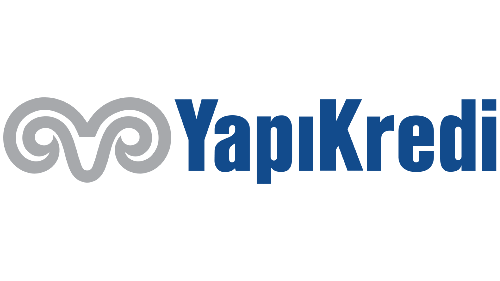 Yapi-Kredi-Logo (1) (1).png (11 KB)