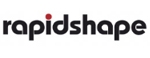 Rapidshape