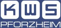 KWS Pforzheim