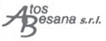 Atos Besana