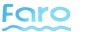 Faro