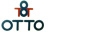 Otto