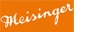 Meisinger