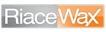 Riacetech
