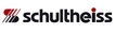 Schultheiss