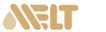 Melt