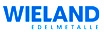 Wieland