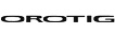Orotig