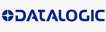 Datalogic