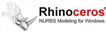 Rhinoceros