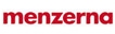 Menzerna