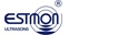 Sonsonic
