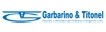 Garbarino Titonel