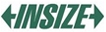 Insize