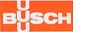 Busch