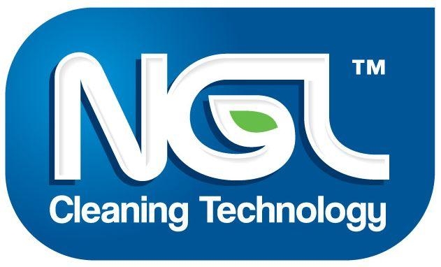 NGL Cleaning