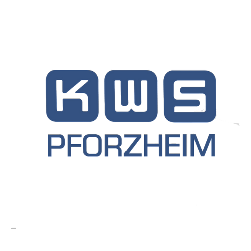 KWS Pforzheim