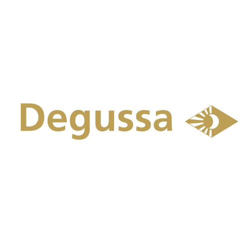 Degusa