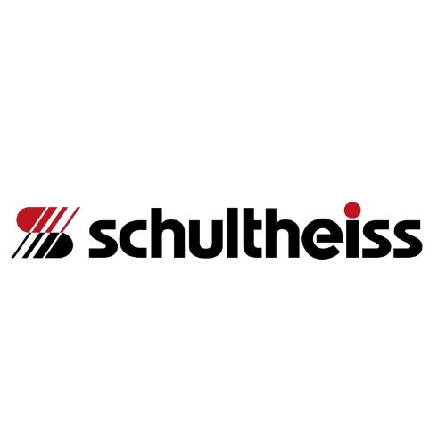 Schultheiss