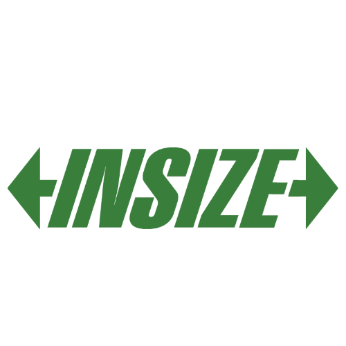 Insize