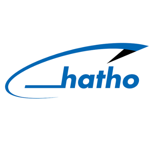 Hatho
