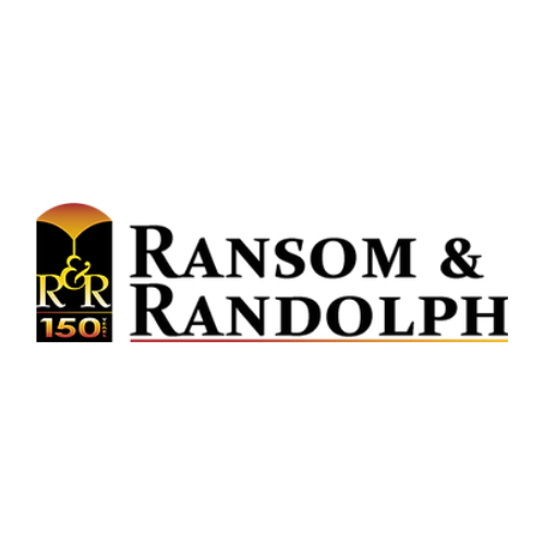 Ransom Randolph