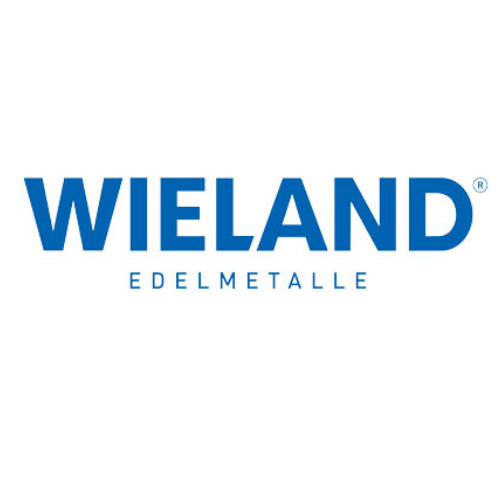 Wieland