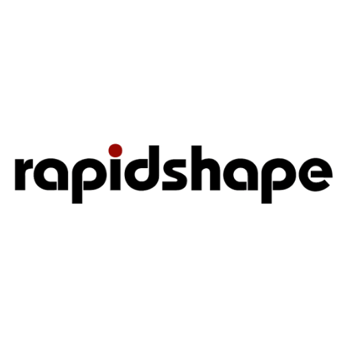 Rapidshape