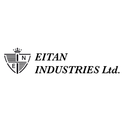 Eitan