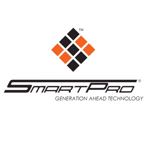 SMARTPRO
