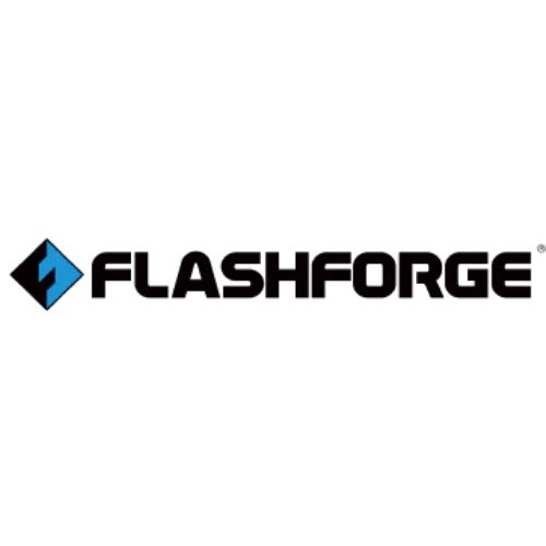 FLASHFORGE
