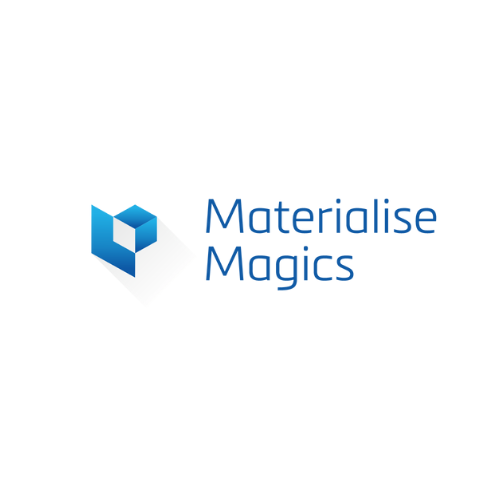 MATERIALISE