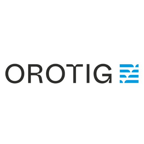 Orotig