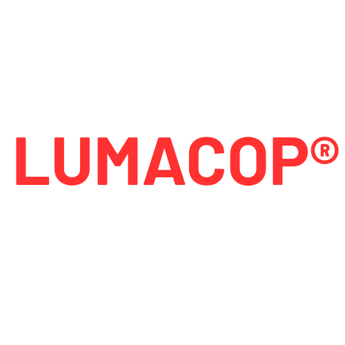 Lumacop