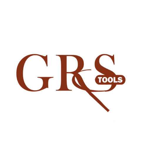 Glendo GRS Tools