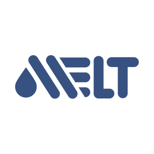Melt