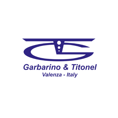 Garbarino Titonel