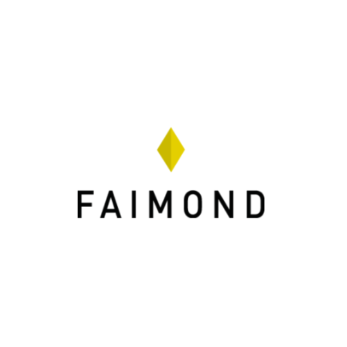 Faimond