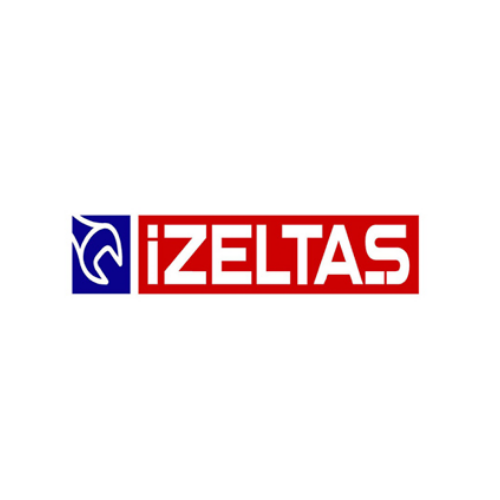 İzeltaş