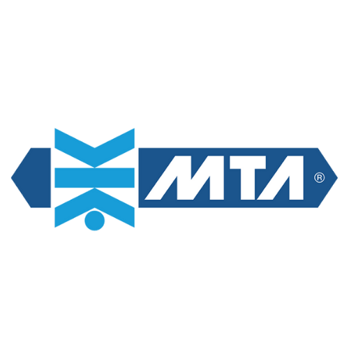 MTA