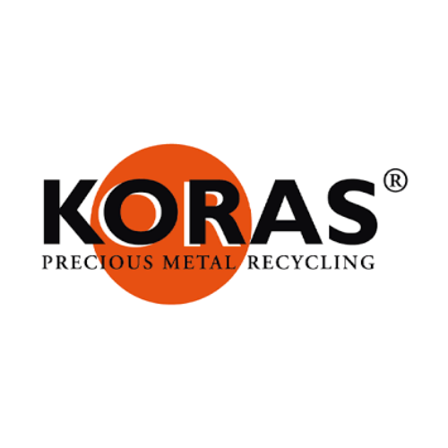 Koras