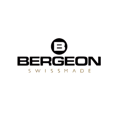 Bergeon