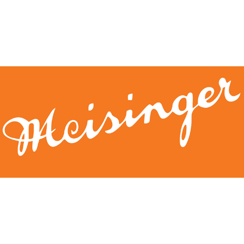 Meisinger