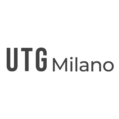 UTG