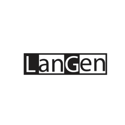 Langen