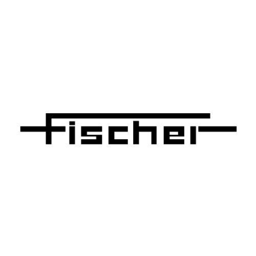 Helmut -Fischer